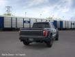 2025 Ford F-150 Raptor R Truck 2025 Ford F-150 Raptor R Truck