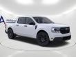 2026 Ford Maverick XLT Truck
