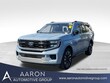  Ford Expedition Max