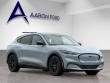 2025 Ford Mustang Mach-E Select CROSSOVERS