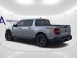 2026 Ford Maverick Tremor Truck