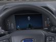2026 Ford Ranger XLT Truck