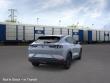 2025 Ford Mustang Mach-E Select SUV 2025 Ford Mustang Mach-E Select SUV