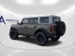 2026 Ford Bronco Badlands SUV