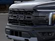 2025 Ford F-150 Raptor Truck 2025 Ford F-150 Raptor Truck