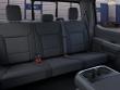 2026 Ford F-150 XLT Truck