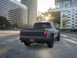 2026 Ford F-150 Raptor Truck