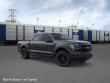 2025 Ford F-150 Lariat Truck