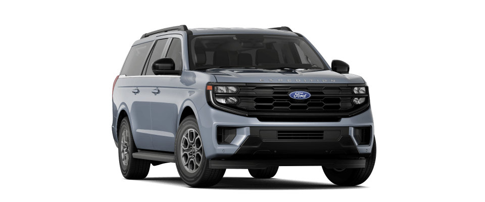 Ford Expedition