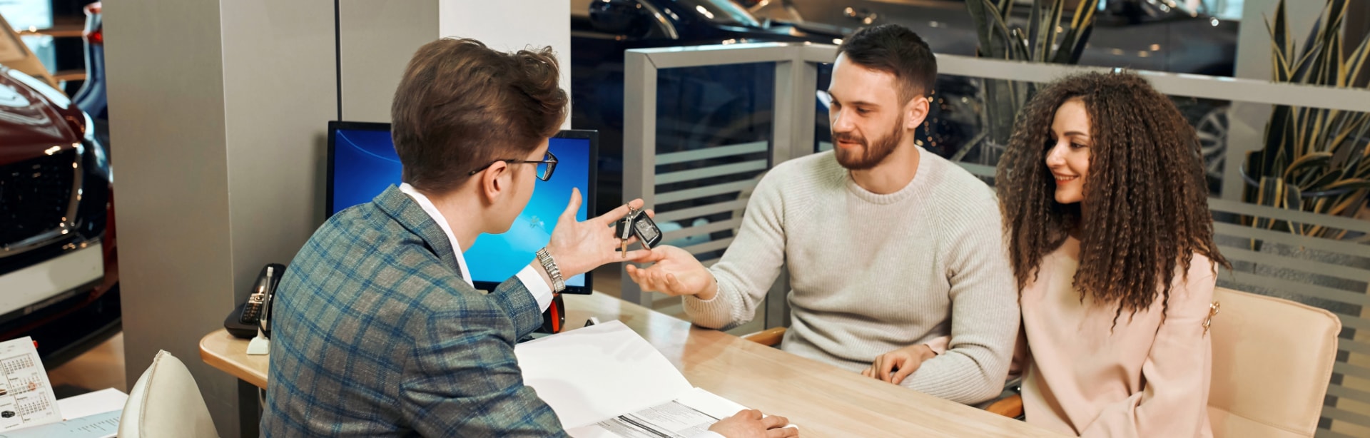 Buy Sell Finance Lease6 - Buying/Finance