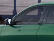 2026 Ford Mustang Mach-E Select SUV