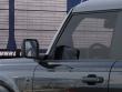 2026 Ford Bronco Big Bend SUV