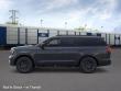 2025 Ford Expedition Tremor SUV