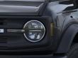 2026 Ford Bronco Big Bend SUV