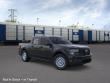2025 Ford Maverick XL Truck 2025 Ford Maverick XL Truck