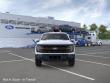 2026 Ford F-150 Tremor Truck
