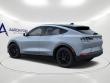 2026 Ford Mustang Mach-E Premium SUV