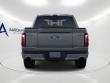 2026 Ford F-150 Lariat Truck