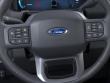2026 Ford F-450SD Lariat Truck