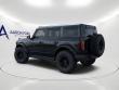 2026 Ford Bronco Outer Banks SUV