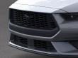 2026 Ford Mustang Ecoboost Coupe