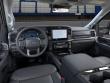 2026 Ford F-450SD Lariat Truck