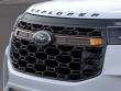 2026 Ford Explorer Tremor SUV