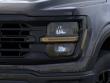 2026 Ford F-150 XLT Truck