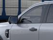 2026 Ford Ranger XLT Truck