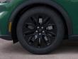 2026 Ford Mustang Mach-E Select SUV