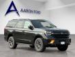 2026 Ford Expedition Tremor SUV