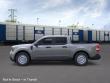 2026 Ford Maverick XL Truck