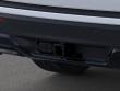 2026 Ford Explorer ST-Line SUV
