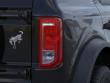 2026 Ford Bronco Big Bend SUV
