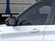 2026 Ford Explorer ST-Line SUV