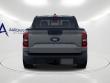 2026 Ford Maverick Tremor Truck