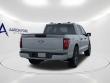 2026 Ford F-150 STX Truck