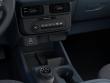 2026 Ford Maverick XL Truck