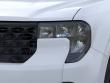 2026 Ford Maverick XLT Truck