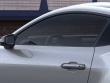 2026 Ford Mustang Ecoboost Coupe