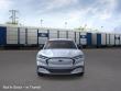 2025 Ford Mustang Mach-E Select SUV 2025 Ford Mustang Mach-E Select SUV