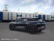 2025 Ford Mustang Mach-E Select SUV 2025 Ford Mustang Mach-E Select SUV