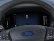 2026 Ford Maverick Tremor Truck
