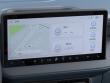 2026 Ford Maverick Tremor Truck