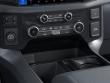 2026 Ford F-150 XLT Truck