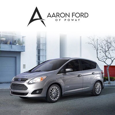 Why You Should Get Your Ford Vehicle Serviced Every Month