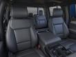 2025 Ford F-150 Lariat Truck