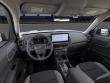 2026 Ford Bronco Sport Big Bend SUV