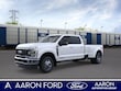 Ford F-350SD