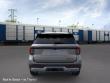 2026 Ford Explorer Tremor SUV